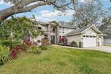 363 Sanctuary Drive - Photo 1