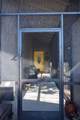 203 Doverwood Road - Photo 2