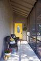 203 Doverwood Road - Photo 3