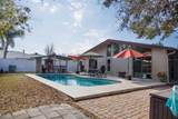 203 Doverwood Road - Photo 45