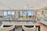5155 Isla Key Boulevard - Photo 10