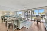 5155 Isla Key Boulevard - Photo 11