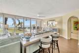 5155 Isla Key Boulevard - Photo 12