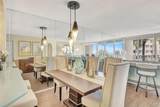 5155 Isla Key Boulevard - Photo 13