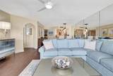 5155 Isla Key Boulevard - Photo 15