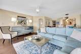 5155 Isla Key Boulevard - Photo 16