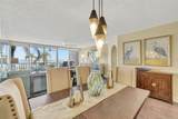 5155 Isla Key Boulevard - Photo 17