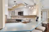 5155 Isla Key Boulevard - Photo 18