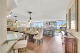 5155 Isla Key Boulevard - Photo 19