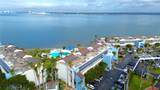5155 Isla Key Boulevard - Photo 2