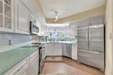 5155 Isla Key Boulevard - Photo 20