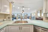 5155 Isla Key Boulevard - Photo 22