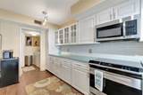5155 Isla Key Boulevard - Photo 23