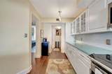 5155 Isla Key Boulevard - Photo 24