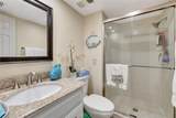 5155 Isla Key Boulevard - Photo 25