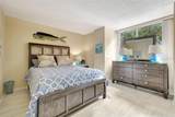 5155 Isla Key Boulevard - Photo 26