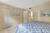 5155 Isla Key Boulevard - Photo 27