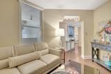5155 Isla Key Boulevard - Photo 28