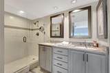 5155 Isla Key Boulevard - Photo 29