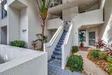 5155 Isla Key Boulevard - Photo 3