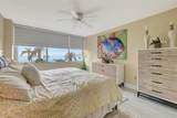 5155 Isla Key Boulevard - Photo 31