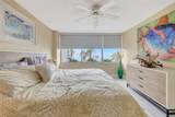5155 Isla Key Boulevard - Photo 32