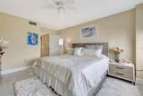 5155 Isla Key Boulevard - Photo 33