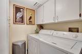 5155 Isla Key Boulevard - Photo 34