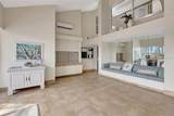 5155 Isla Key Boulevard - Photo 35