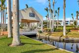 5155 Isla Key Boulevard - Photo 36