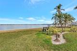 5155 Isla Key Boulevard - Photo 4
