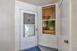 5155 Isla Key Boulevard - Photo 5