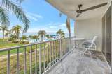 5155 Isla Key Boulevard - Photo 6