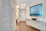 5155 Isla Key Boulevard - Photo 7