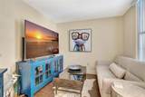 5155 Isla Key Boulevard - Photo 9