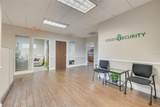 1314 Fort Harrison Avenue - Photo 10