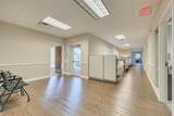 1314 Fort Harrison Avenue - Photo 11