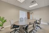 1314 Fort Harrison Avenue - Photo 14