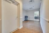 1314 Fort Harrison Avenue - Photo 15
