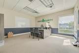 1314 Fort Harrison Avenue - Photo 16