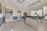 1314 Fort Harrison Avenue - Photo 18