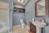 1314 Fort Harrison Avenue - Photo 19