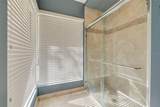 1314 Fort Harrison Avenue - Photo 20