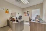 1314 Fort Harrison Avenue - Photo 22