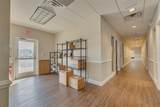 1314 Fort Harrison Avenue - Photo 24