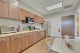 1314 Fort Harrison Avenue - Photo 26