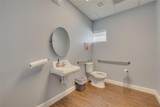 1314 Fort Harrison Avenue - Photo 27