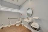 1314 Fort Harrison Avenue - Photo 28