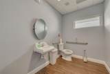 1314 Fort Harrison Avenue - Photo 29