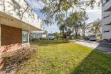 1314 Fort Harrison Avenue - Photo 31